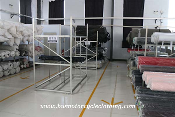 motorcycle shirts factory