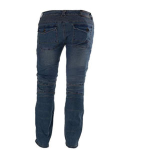 mens motorcycle pants jeans