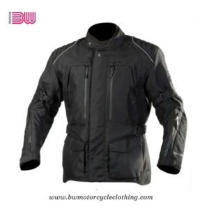 mens winter motorcycle jacket