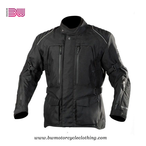 mens winter motorcycle jacket