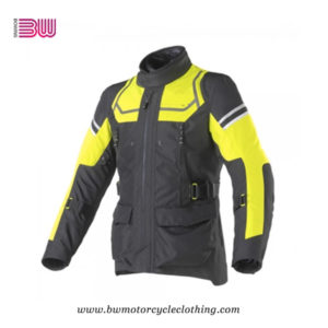 motorcycle touring jackets