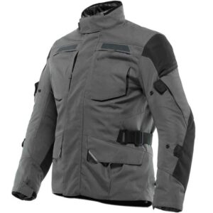 motorcycle touring jacket