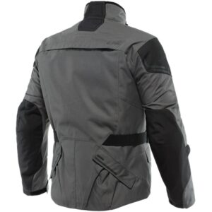 touring motorcycle jacket