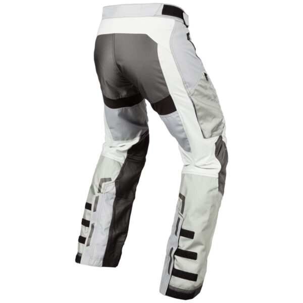 motorcycle pants